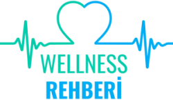 Wellness Rehberi - Zinzino Değişimin Yeni Adı